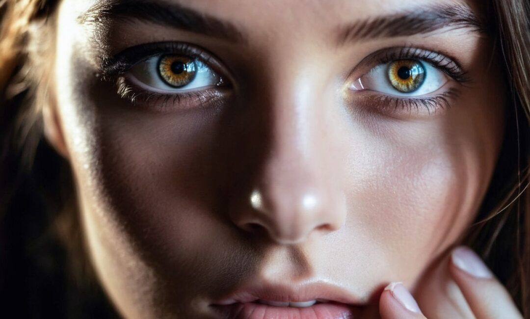 5_techniques_efficaces_pour_éliminer_les_cernes_sous_les_yeux