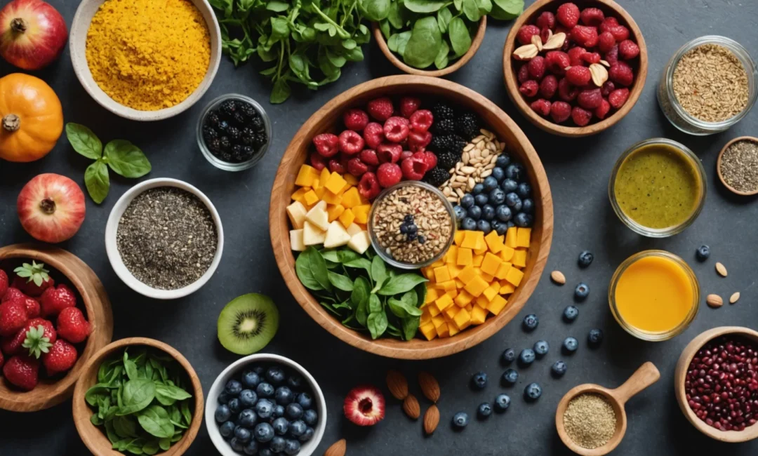 Boostez_votre_vitalité_:_les_super_aliments_pour_femmes_pleines_d_énergie
