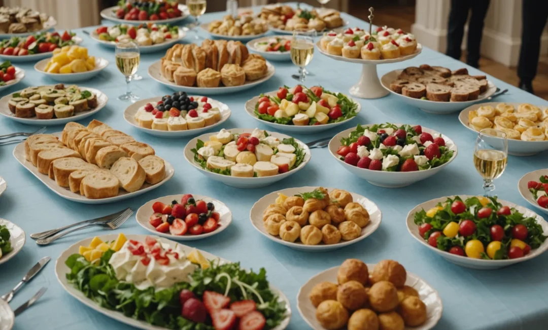 Buffet_pot_de_départ_:_des_idées_gourmandes_et_féminines_pour_surprendre_vos_collègues