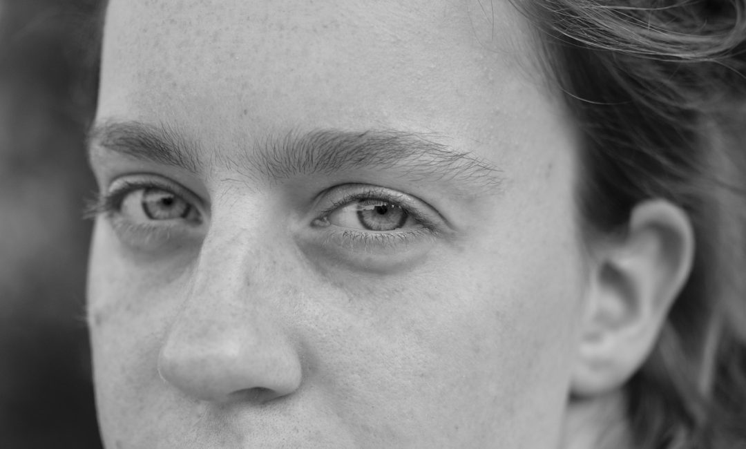 Cerne_yeux_:_voici_nos_astuces_pour_lutter_contre_les_cernes