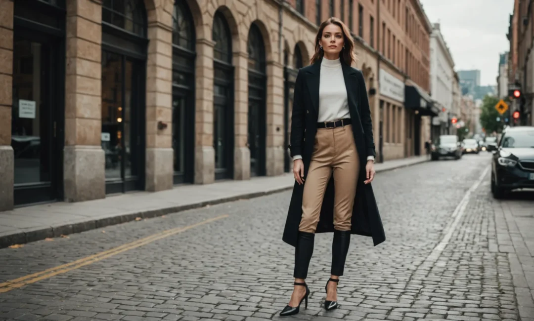 Chaussures_et_attelles_:_l_alliance_secrète_pour_un_style_féminin_et_sécurisé