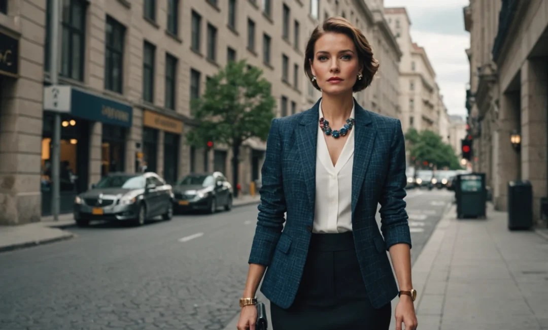 Chic_et_choc_:_décodez_l_élégance_féminine_avec_audace_et_originalité