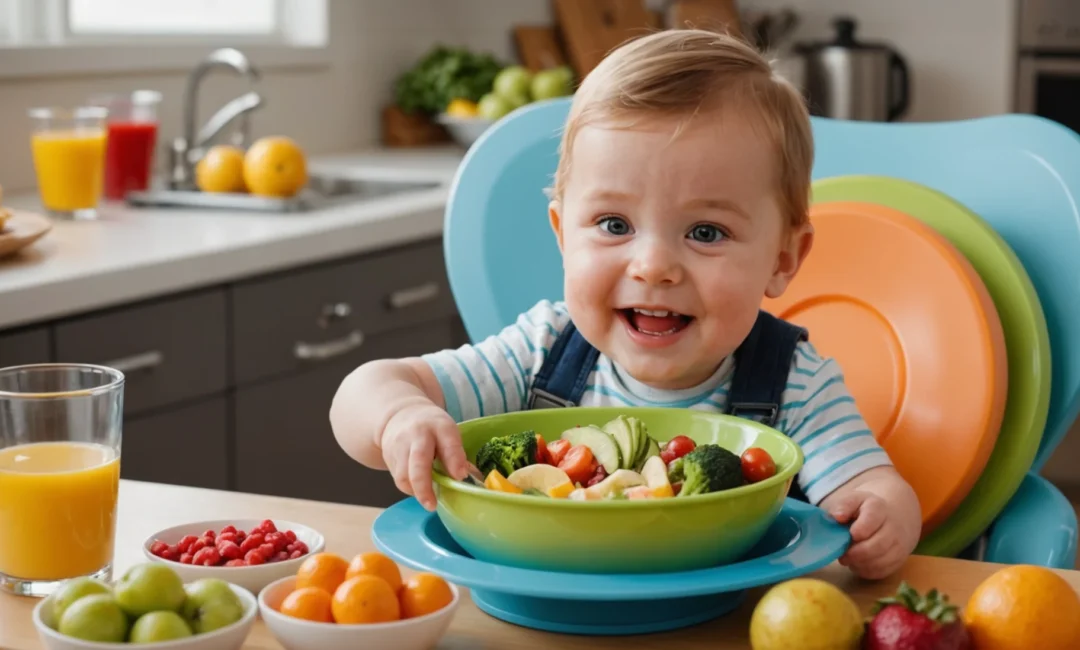 Coup_d_œil_sur_le_bol_magique:_fini_les_repas_renversés_avec_bébé_!