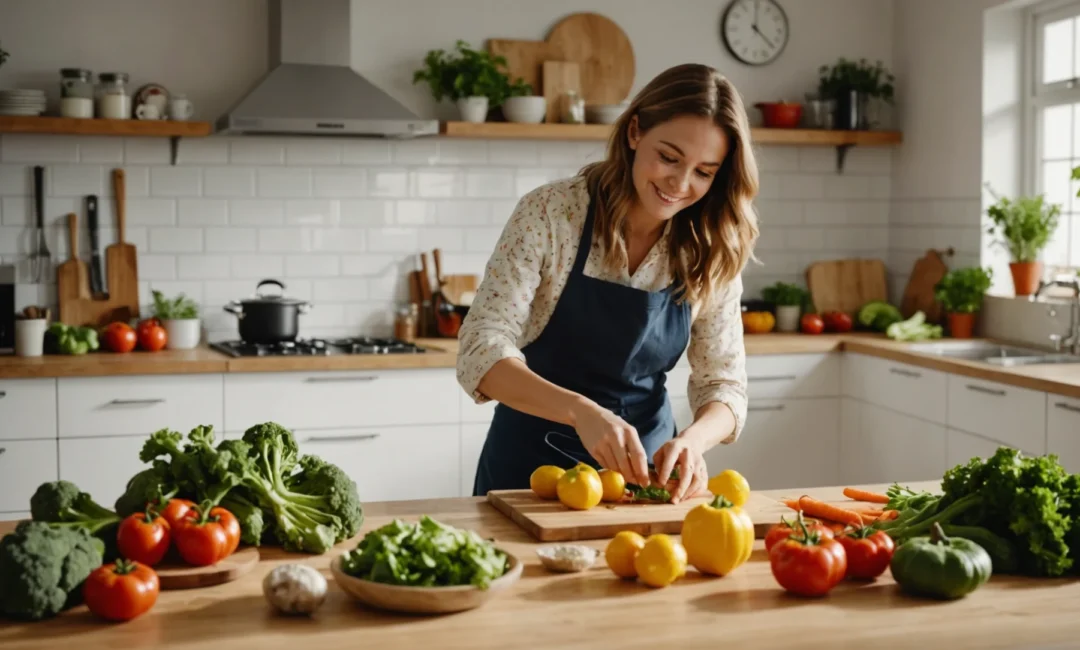 Cuisiner_comme_une_pro_en_un_temps_record_:_recettes_express_pour_femmes_pressées