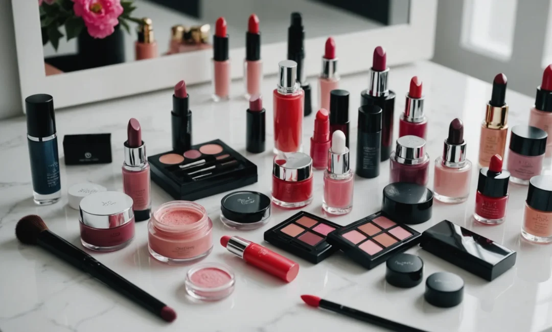 Découvrez_les_pépites_beauté_à_tester_cette_saison_pour_un_look_éblouissant_!