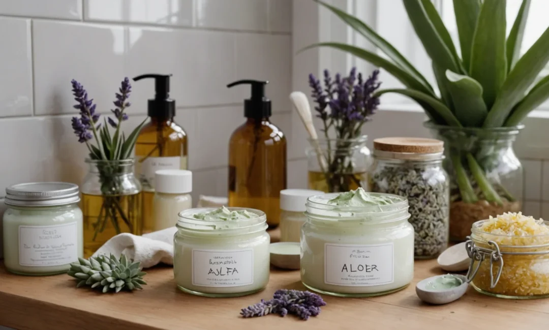 Découvrez_les_secrets_d_une_routine_beauté_naturelle_pour_une_peau_éclatante