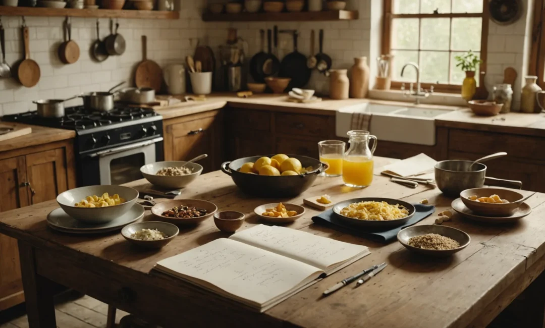 Découvrez_les_secrets_de_grand_mère_:_astuces_culinaires_pour_femmes_modernes