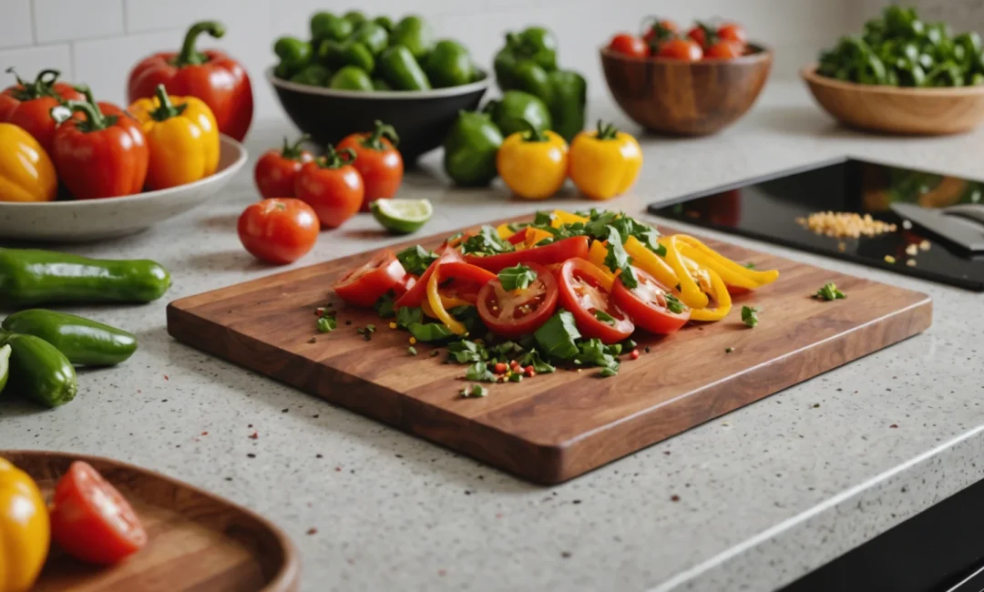 Des_recettes_simplissimes_qui_vont_épater_même_votre_belle_mère