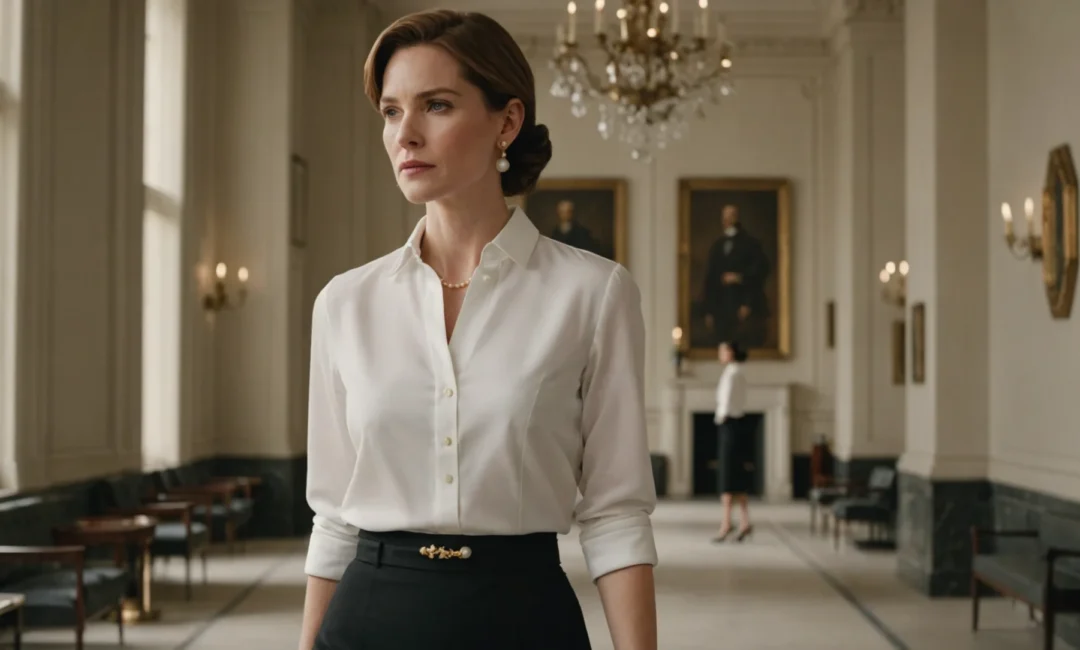 Élégance_éternelle_:_secrets_des_looks_intemporels_pour_femmes