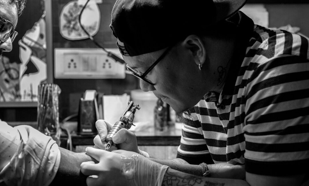 Faites_le_bon_choix_:_comment_sélectionner_le_tatouage_qui_s_adapte_à_votre_style