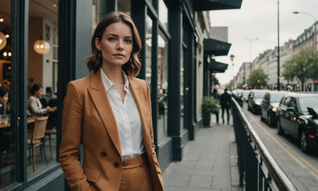 L_Essence_du_Chic:_Les_Tendances_Mode_Féminine_à_Suivre