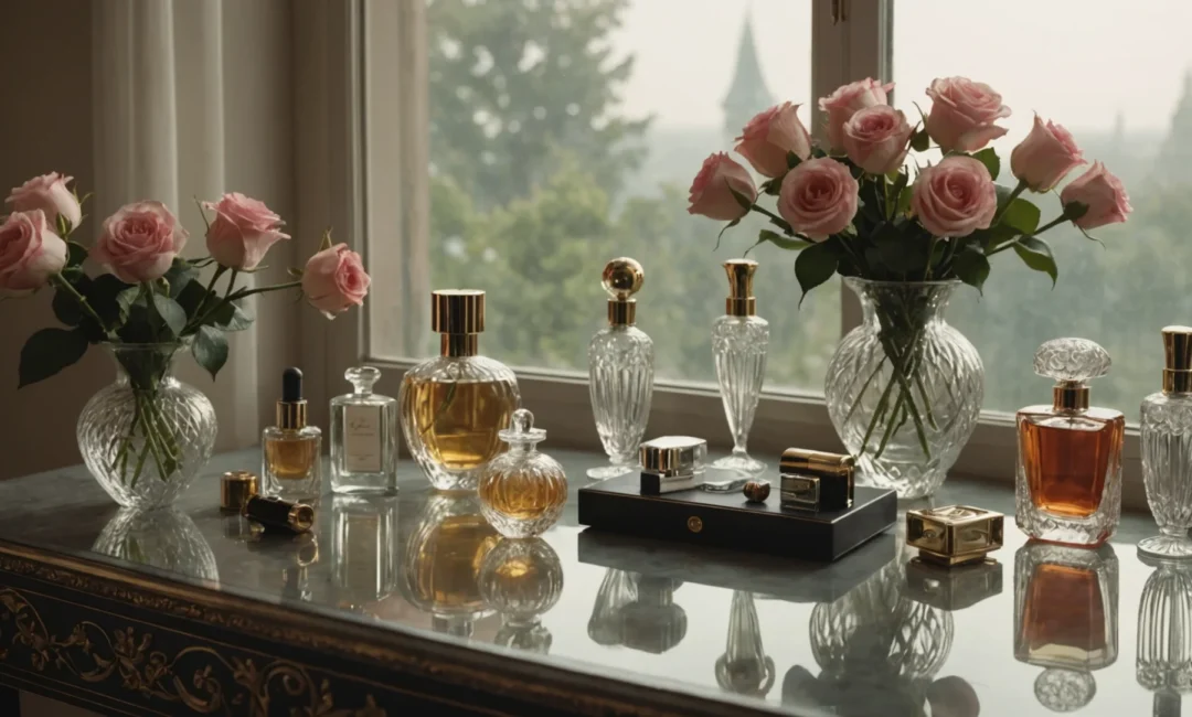 Le_guide_ultime_pour_trouver_le_parfum_de_femme_qui_révèle_votre_essence_secrète
