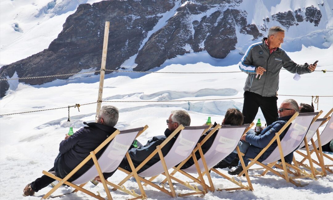 Le_secret_du_bronzage_hivernal_:_mode_et_beauté_en_harmonie
