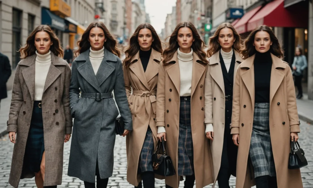 Les_Tendances_Mode_Automne_Hiver_pour_Femmes_à_Ne_Pas_Manquer