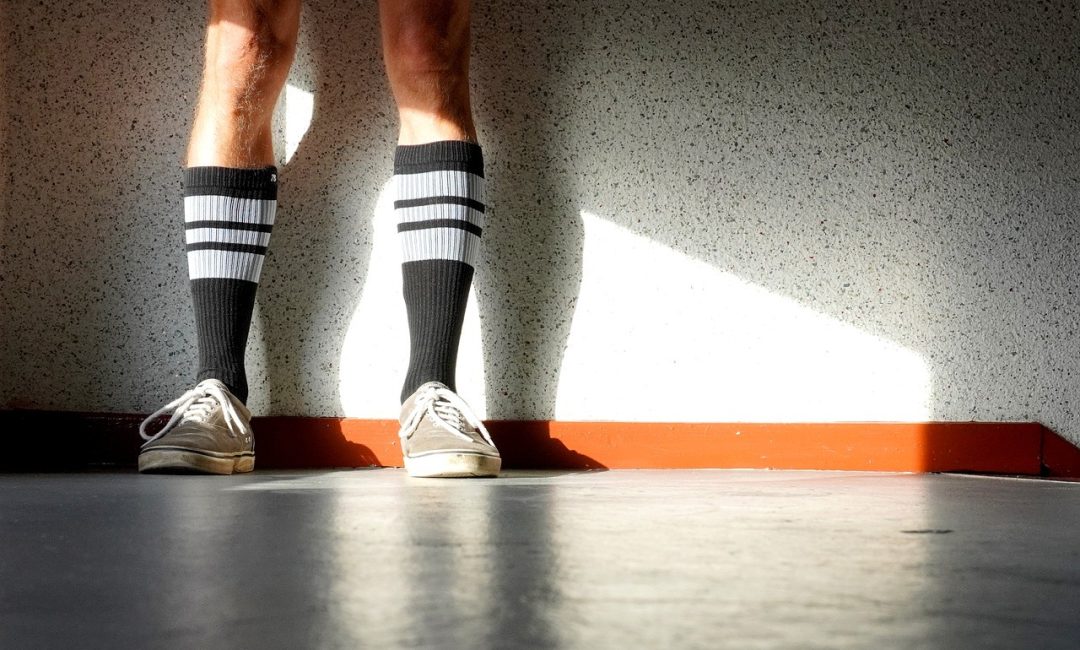 Les_petites_varices_:_voici_les_causes_et_comment_les_soigner