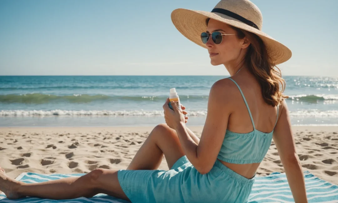 Les_secrets_bien_gardés_d_une_crème_miracle_contre_les_brûlures_de_soleil