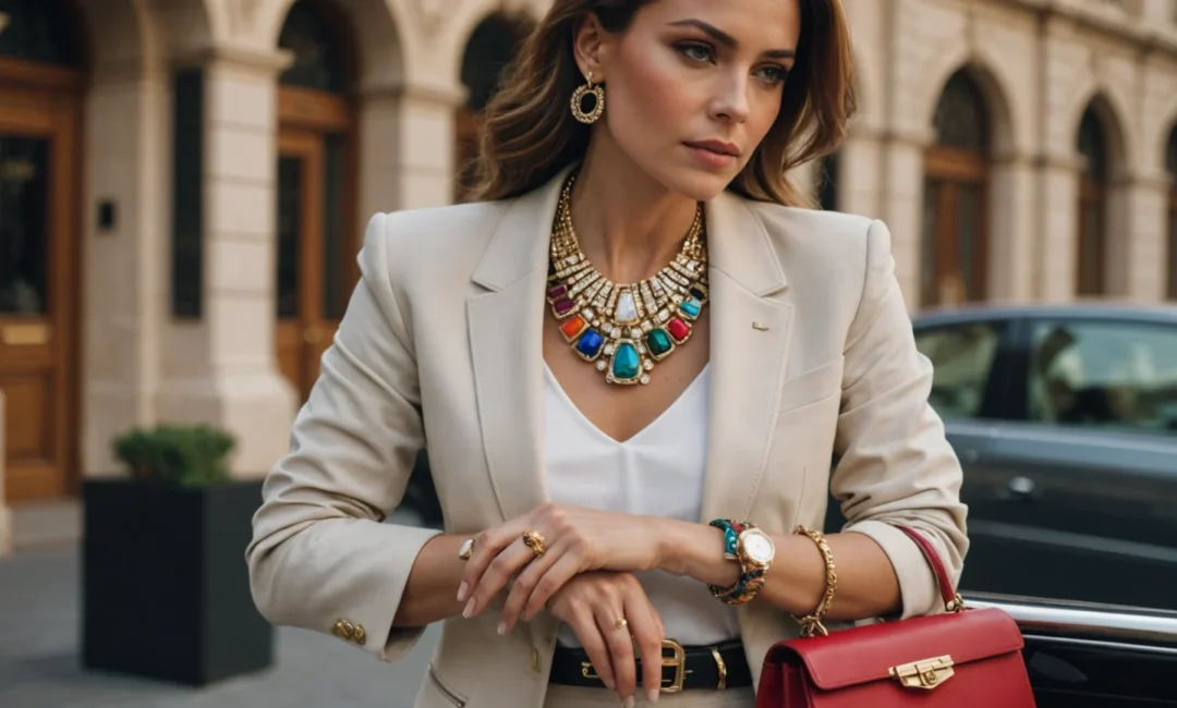 Les_secrets_des_accessoires_mode_femme_:_l_élégance_se_cache_dans_les_détails