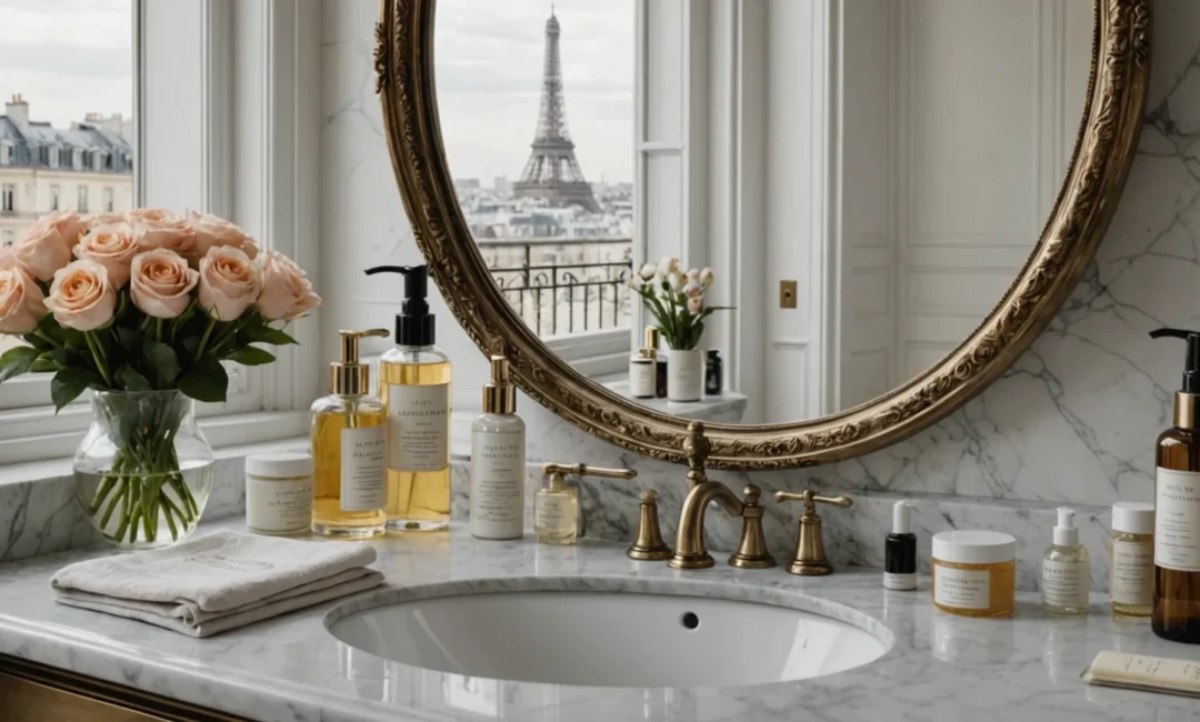 Les_secrets_des_soins_visage_que_les_Parisiennes_ne_partagent_qu_entre_elles