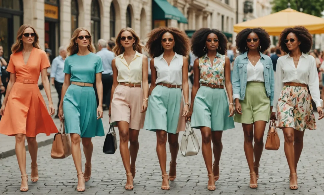 Les_secrets_des_tendances_mode_femme_printemps_été_qui_vont_vous_étonner