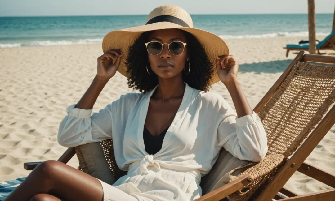 Les_secrets_du_bronzage_parfait_pour_sublimer_la_peau_noire_en_été