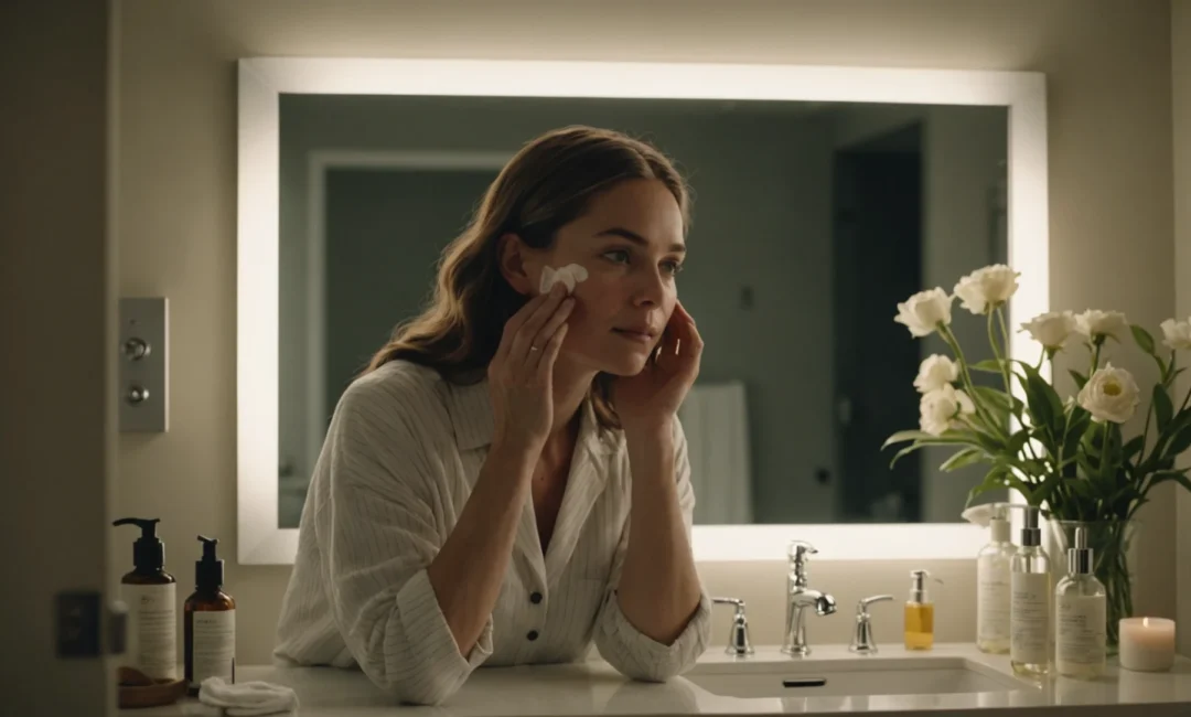 Les_secrets_éclatants_des_soins_visage_que_toutes_les_femmes_devraient_connaître