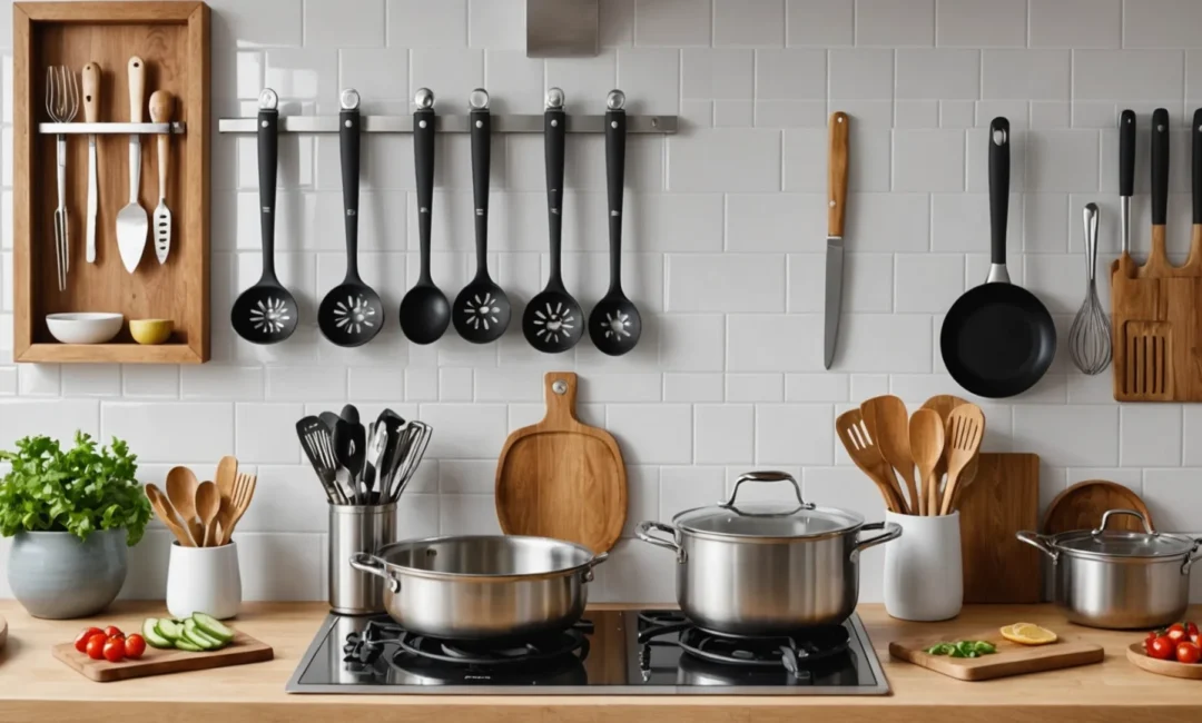 Les_ustensiles_de_cuisine_indispensables_pour_révéler_la_chef_en_vous_!