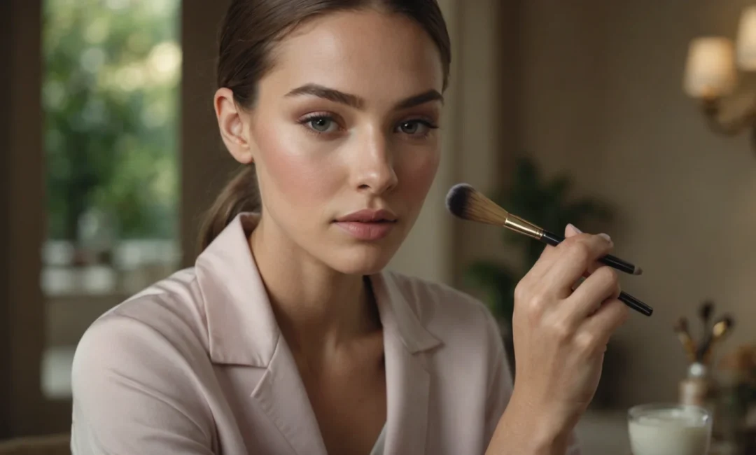 Maquillage_délicat_:_révélez_l_éclat_des_peaux_sensibles_sans_compromis_!