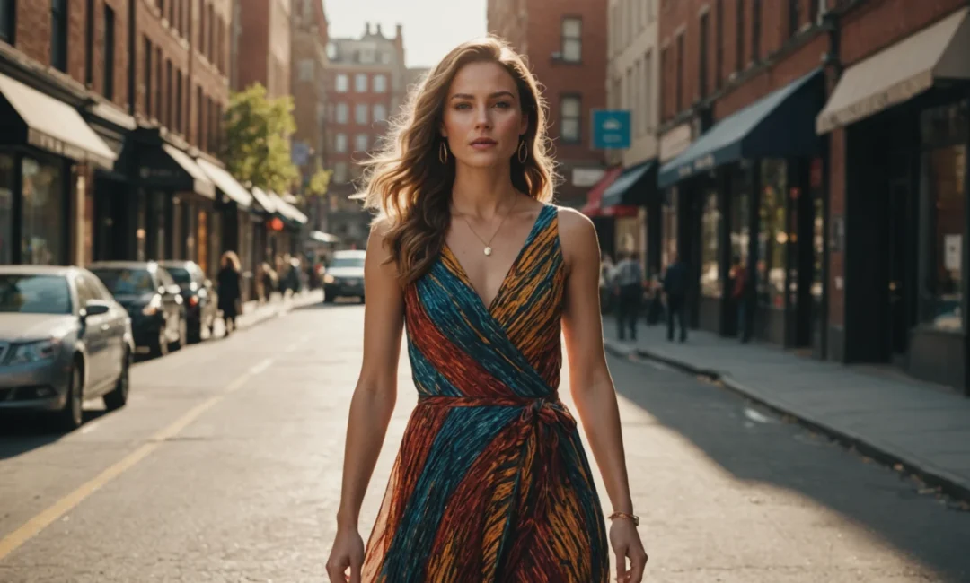 Redécouvrez_votre_style_:_la_mode_éthique_qui_sublime_la_femme_moderne