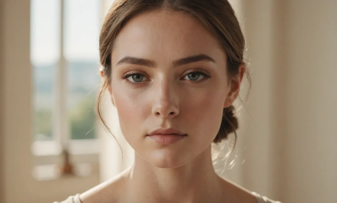 Révélez_votre_éclat_:_secrets_pour_un_maquillage_naturel_éblouissant