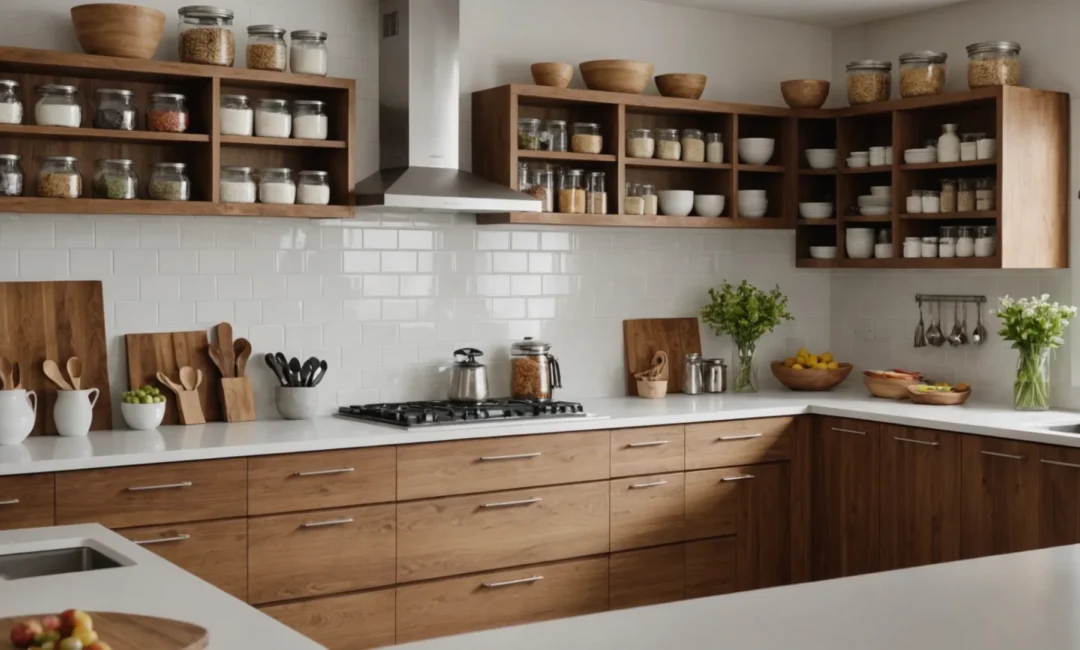 Révolutionner_sa_cuisine_:_astuces_d_organisation_au_féminin
