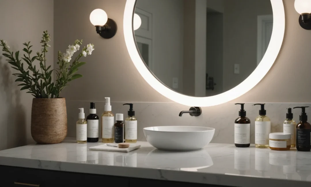 Routine_beauté_simplifiée_:_révélez_l_éclat_naturel_de_votre_visage_féminin_