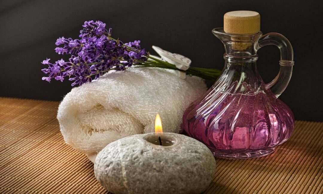 Se_soigner_à_la_manière_orientale_:_les_bienfaits_du_hammam_pour_les_femmes