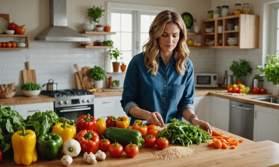 Secrets_gourmands_pour_cuisiner_sain_et_équilibré_au_féminin