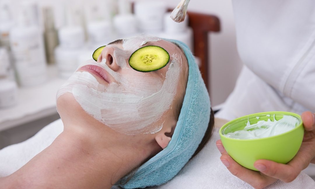 pores_de_la_peau_:_voici_comment_les_nettoyer_naturellement